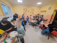 noc 27